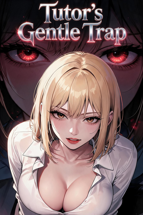 Tutor's Gentle Trap