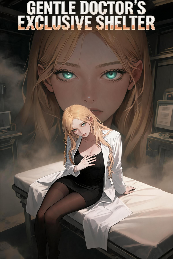Gentle Doctor's Exclusive Shelter